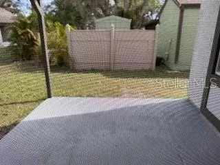 $1,650 | 20012 Goldcup Court, Port Charlotte, FL 33952