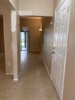 $1,650 | 20012 Goldcup Court, Port Charlotte, FL 33952
