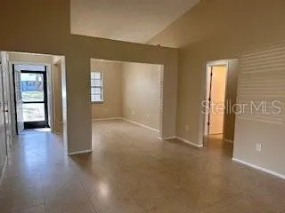 $1,650 | 20012 Goldcup Court, Port Charlotte, FL 33952