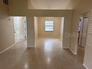 $1,650 | 20012 Goldcup Court, Port Charlotte, FL 33952