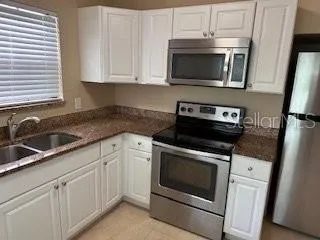$1,650 | 20012 Goldcup Court, Port Charlotte, FL 33952