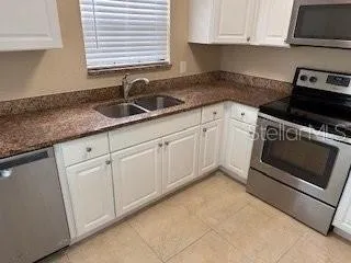 $1,650 | 20012 Goldcup Court, Port Charlotte, FL 33952