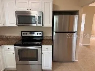 $1,650 | 20012 Goldcup Court, Port Charlotte, FL 33952