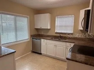 $1,650 | 20012 Goldcup Court, Port Charlotte, FL 33952