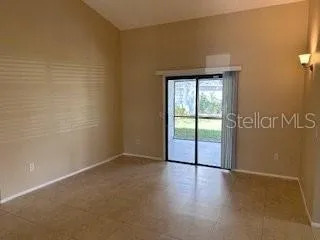 $1,650 | 20012 Goldcup Court, Port Charlotte, FL 33952
