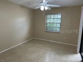 $1,650 | 20012 Goldcup Court, Port Charlotte, FL 33952