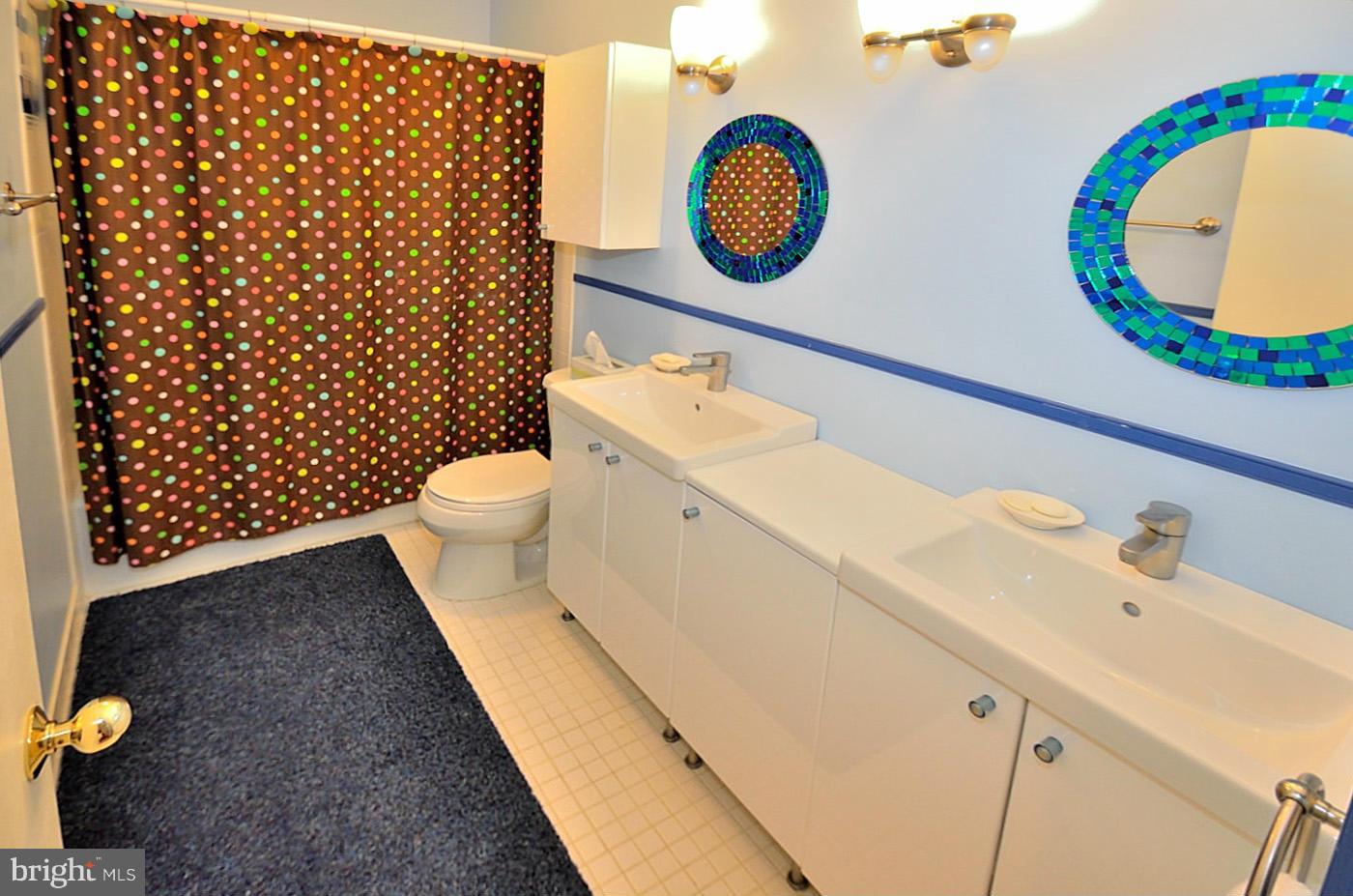 11438 Links Drive Reston, VA 20190 - Photo 21 of 26 Bath
