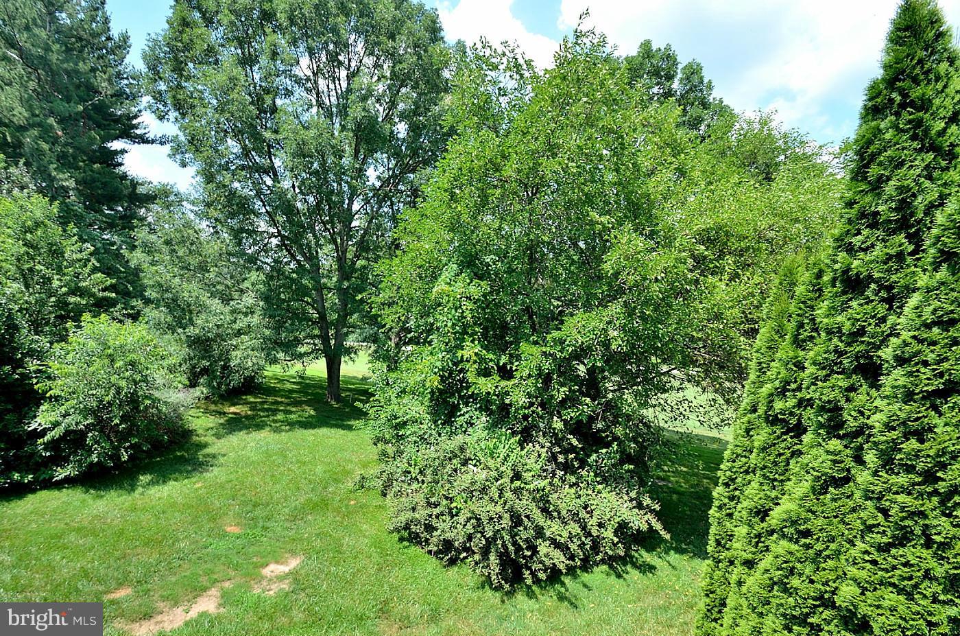 11438 Links Drive Reston, VA 20190 - Photo 26 of 26 View