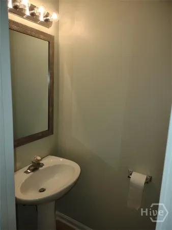 $1,500 | 282 Greenwich Drive, Unit 5, Richmond Hill, GA 31324