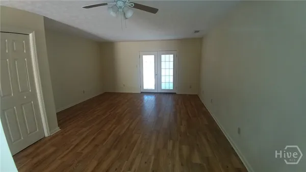 $1,500 | 282 Greenwich Drive, Unit 5, Richmond Hill, GA 31324