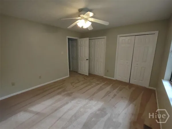 $1,500 | 282 Greenwich Drive, Unit 5, Richmond Hill, GA 31324