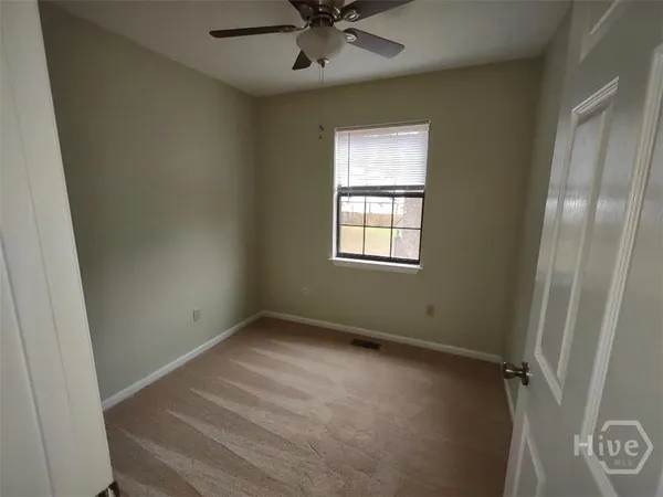 $1,500 | 282 Greenwich Drive, Unit 5, Richmond Hill, GA 31324