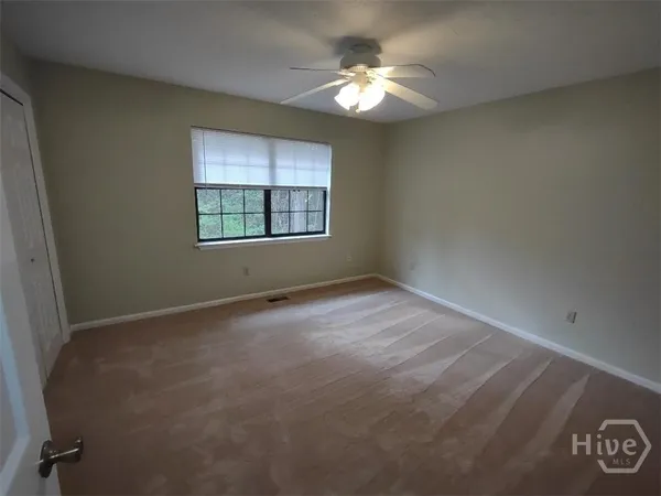 $1,500 | 282 Greenwich Drive, Unit 5, Richmond Hill, GA 31324