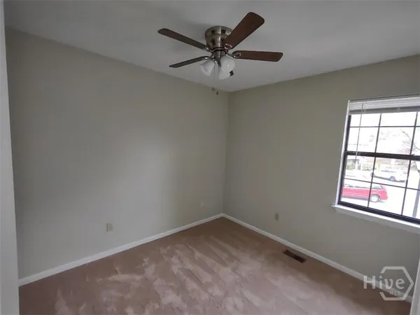 $1,500 | 282 Greenwich Drive, Unit 5, Richmond Hill, GA 31324