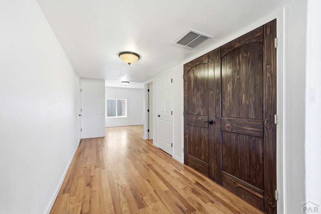 6912 Geronimo Road Colorado City, CO 81069 - Photo 19 of 34