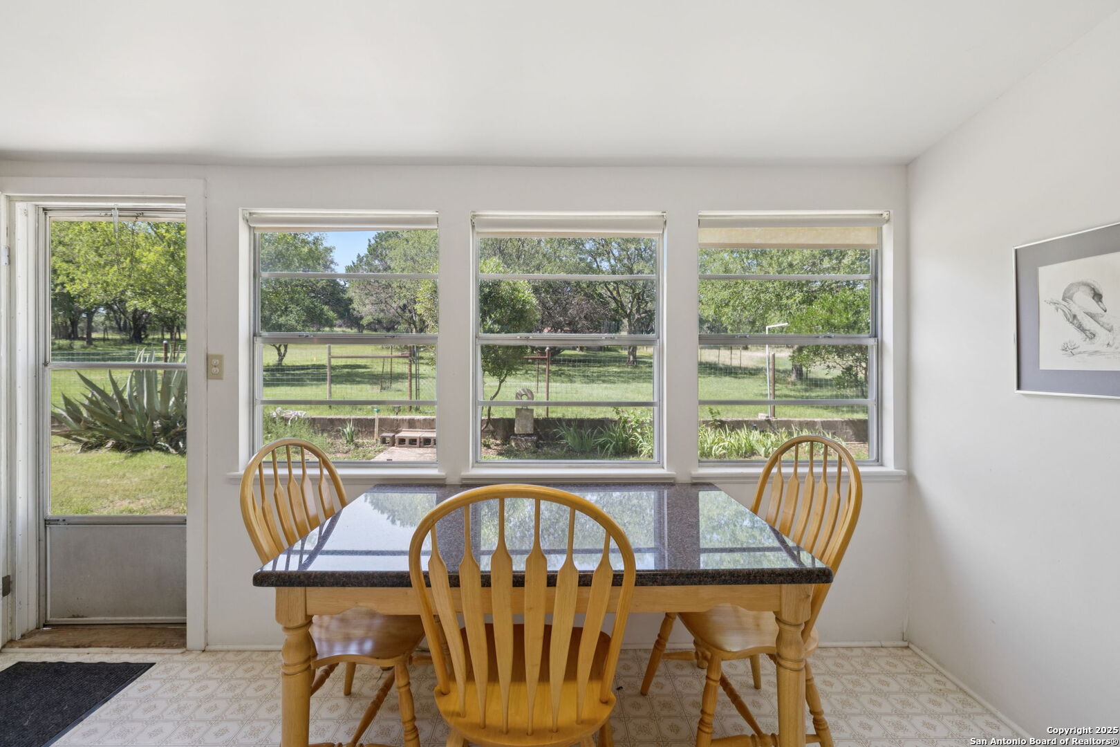 1078 Fm 480 Center Point Center Point, TX 78010 - Photo 22 of 38 Gallery Image 22