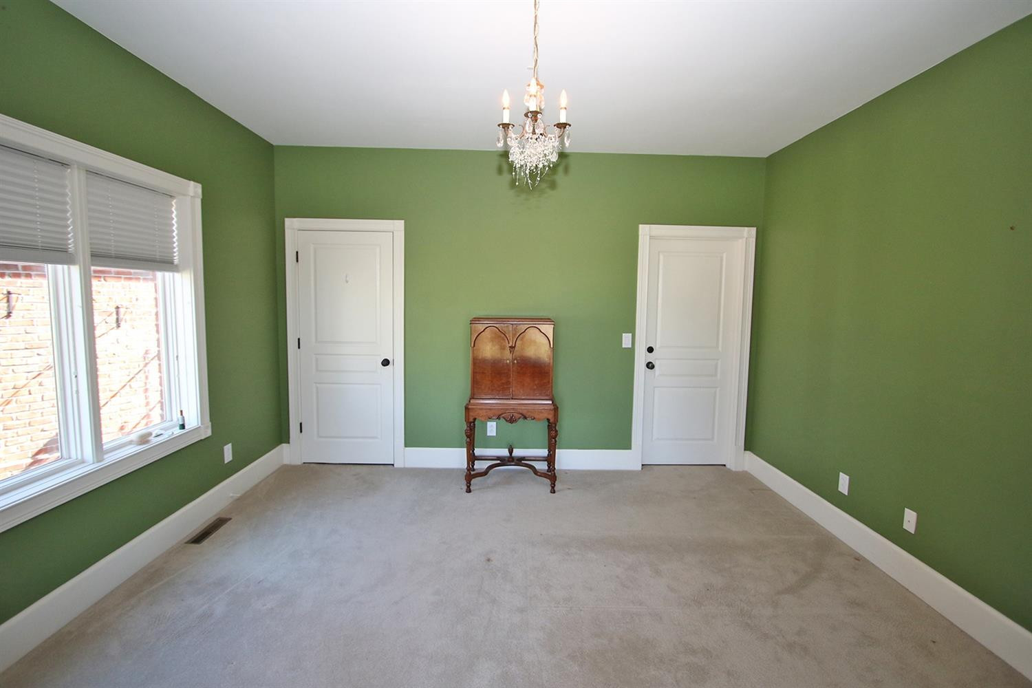 383 Cane Ridge Road Paris, KY 40361 - Photo 32 of 69 Photo 32
