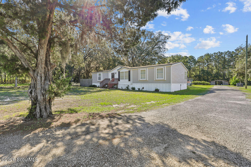 3172 Paxton Road Folkston, GA 31537 - Photo 3 of 35 9W1A8223