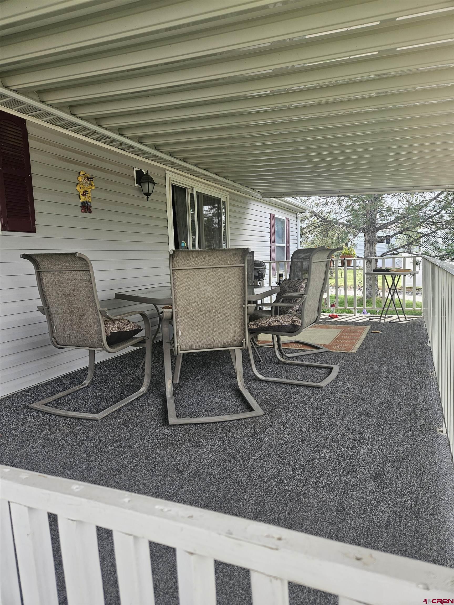 901 6530 Road, Unit 1201 Montrose, CO 81401 - Photo 13 of 13