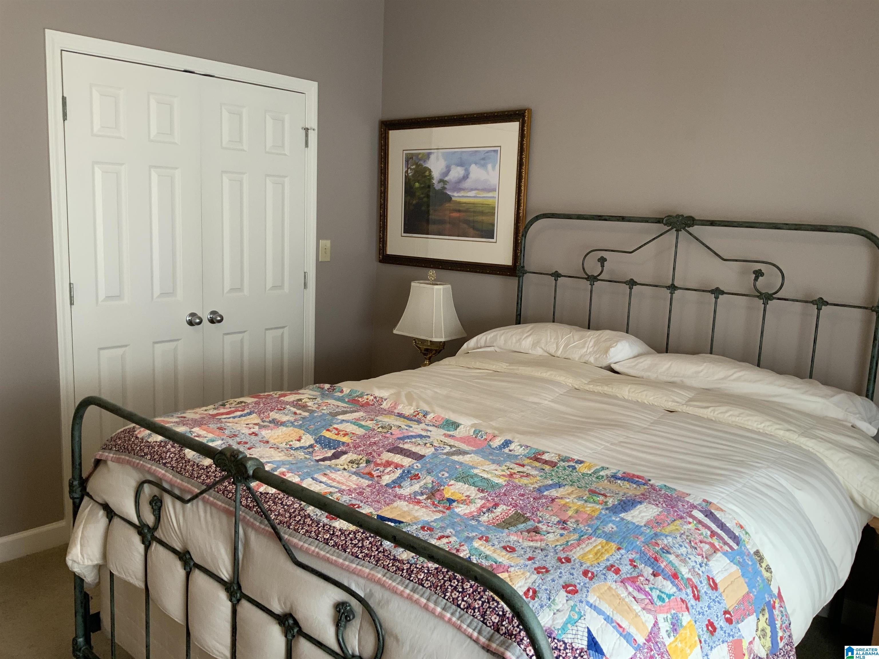 5630 Summit Pointe Pinson, AL 35126 - Photo 24 of 34