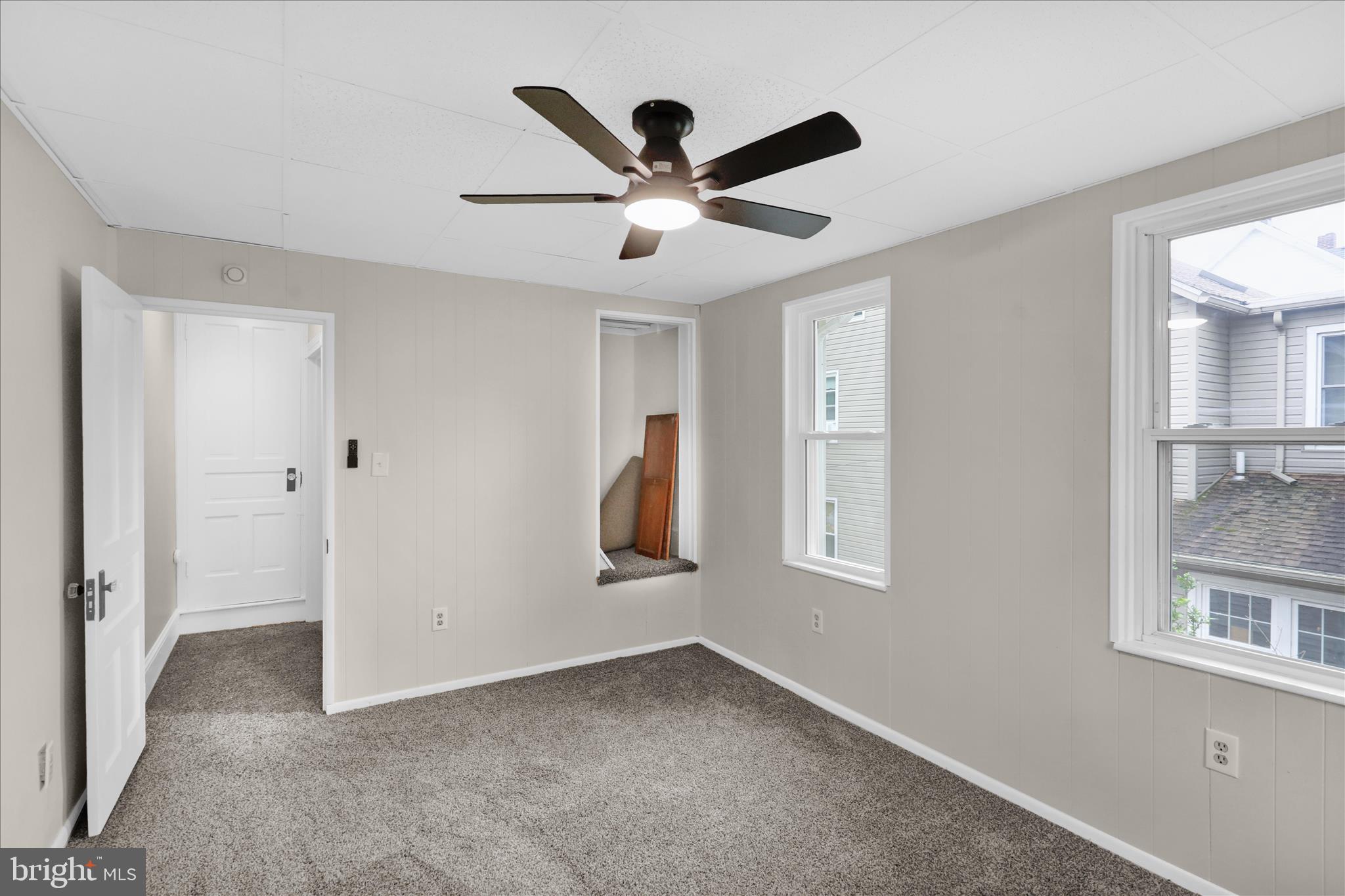 36 South Miller Street Reading, PA 19607 - Photo 20 of 29 360_2025