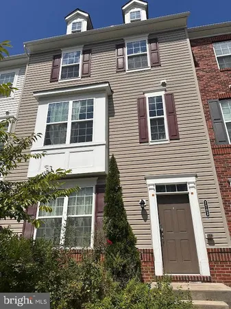 $3,500 | 7703 Ken Dannager Court, Elkridge, MD 21075