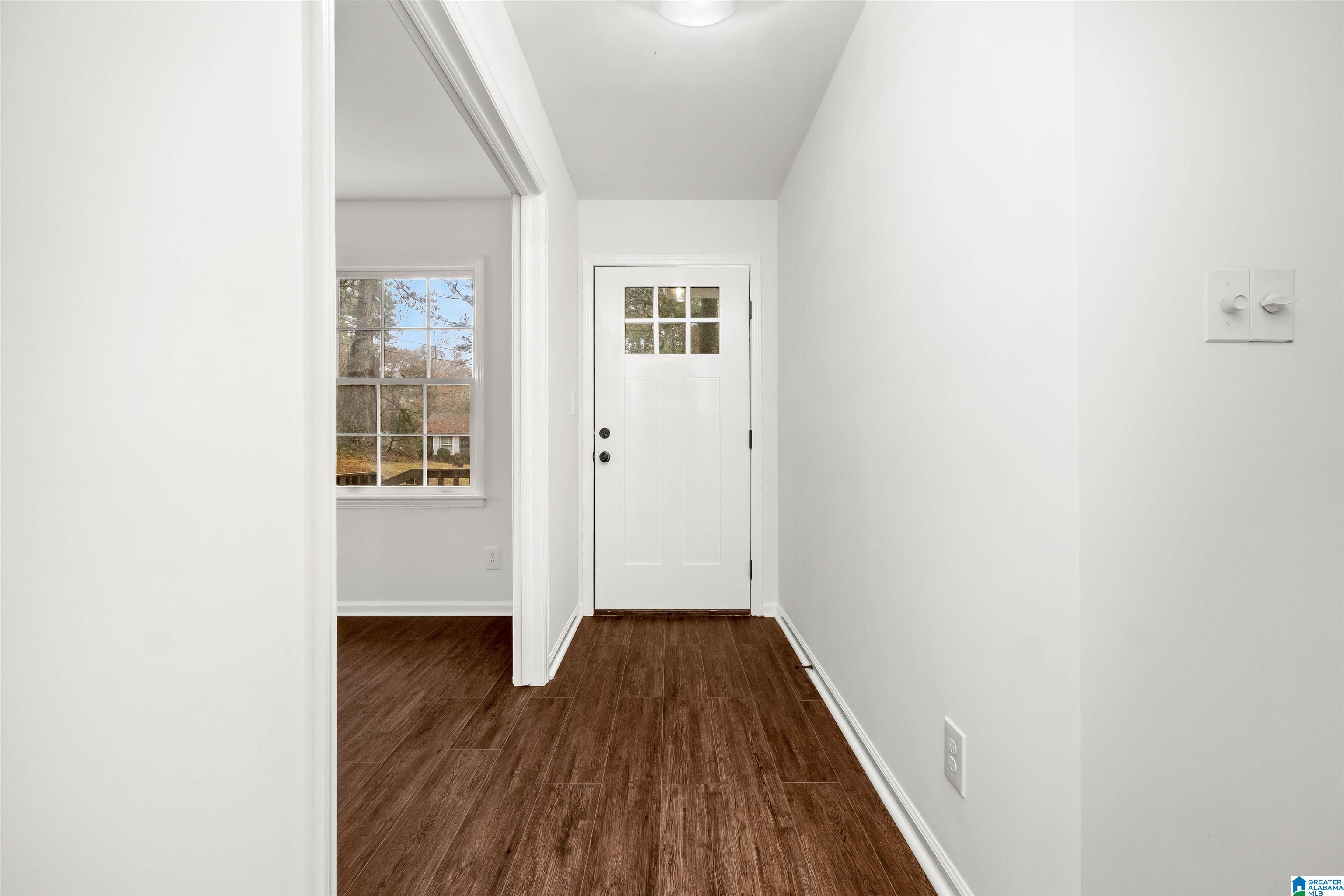 312 Orchid Road Birmingham, AL 35215 - Photo 6 of 43