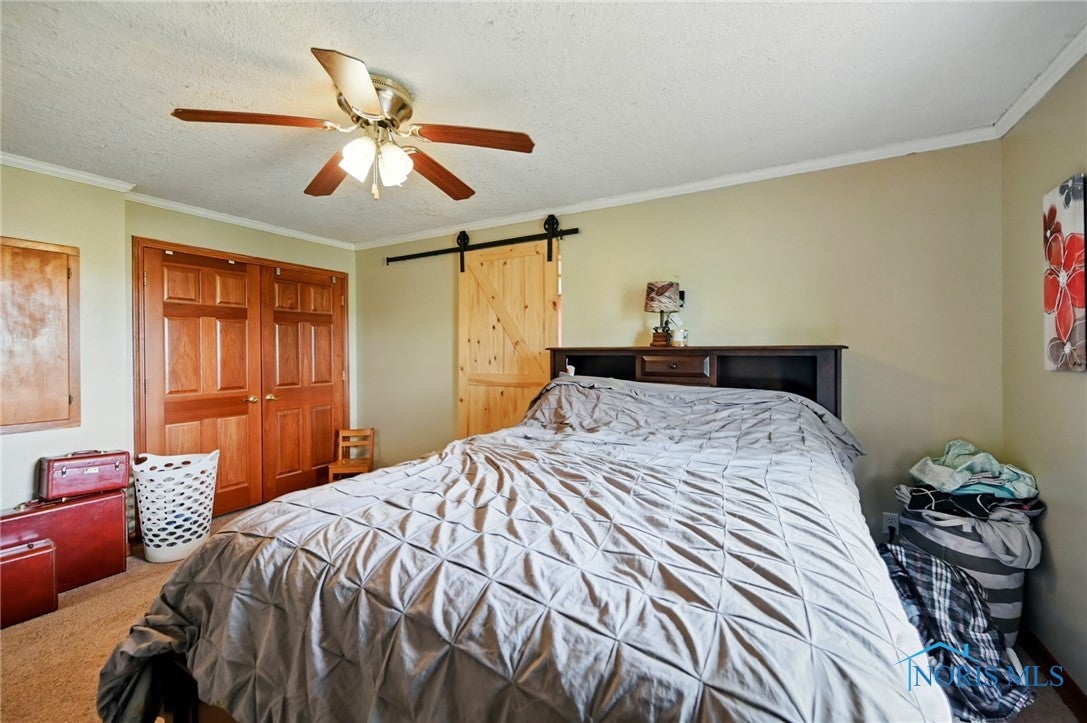 12505 Bloomlock Road Delphos, OH 45833 - Photo 33 of 39 Gallery Image 33