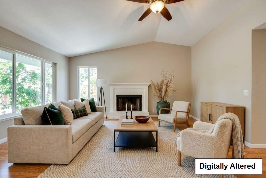 22505 Ralston Place Castro Valley, CA 94541 - Photo 16 of 57 Gallery Image 16