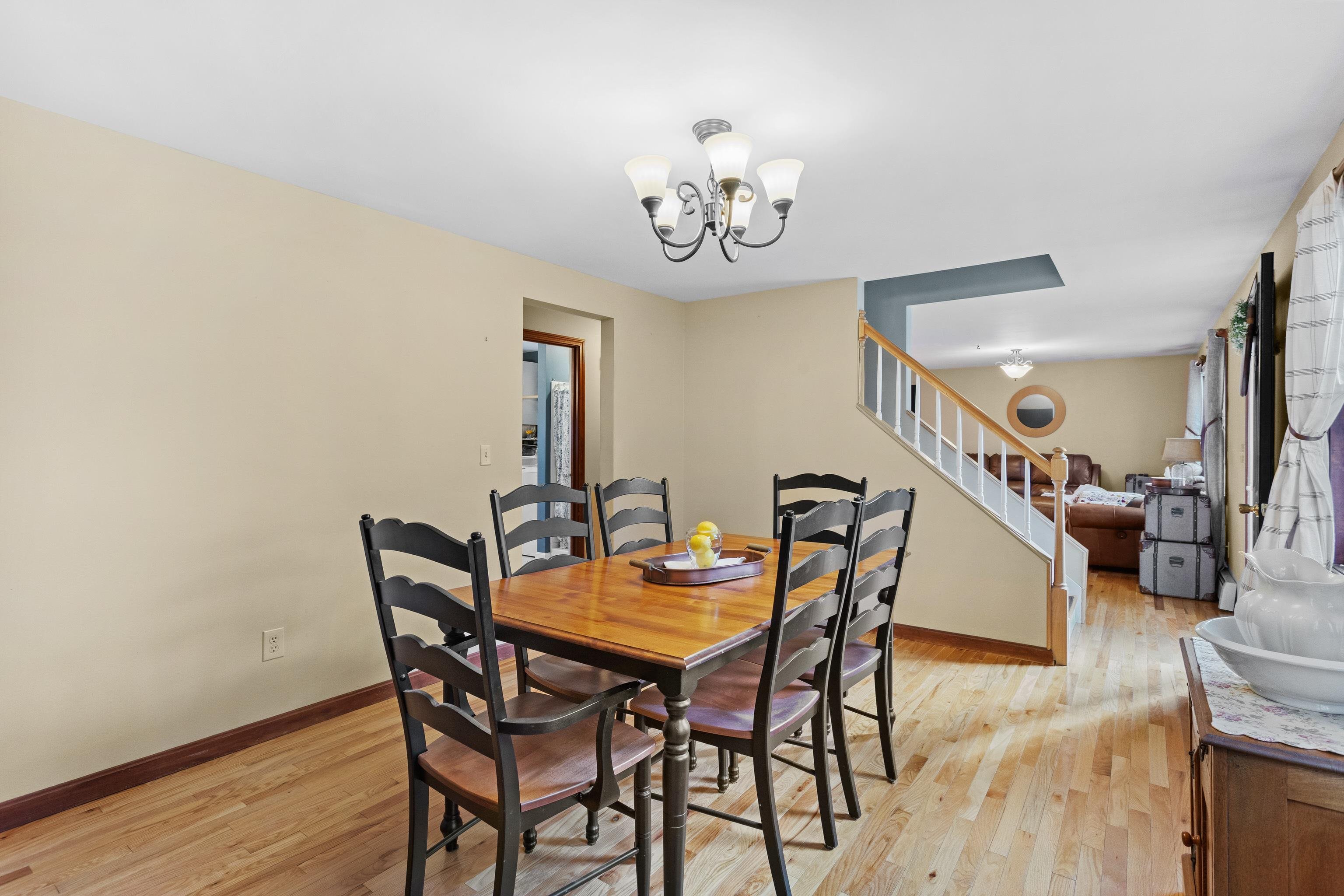 345 Davison Road Henniker, NH 03242 - Photo 20 of 58 Gallery Image 20