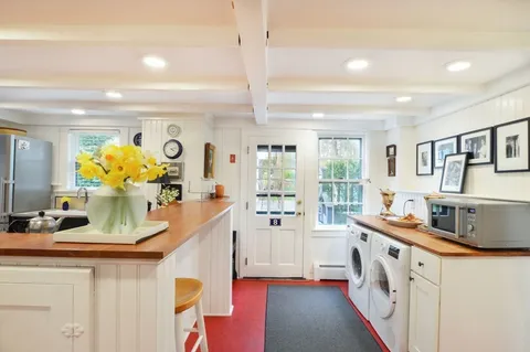 $740,000 | 1150 Russells Mills Road, Dartmouth, MA 02748