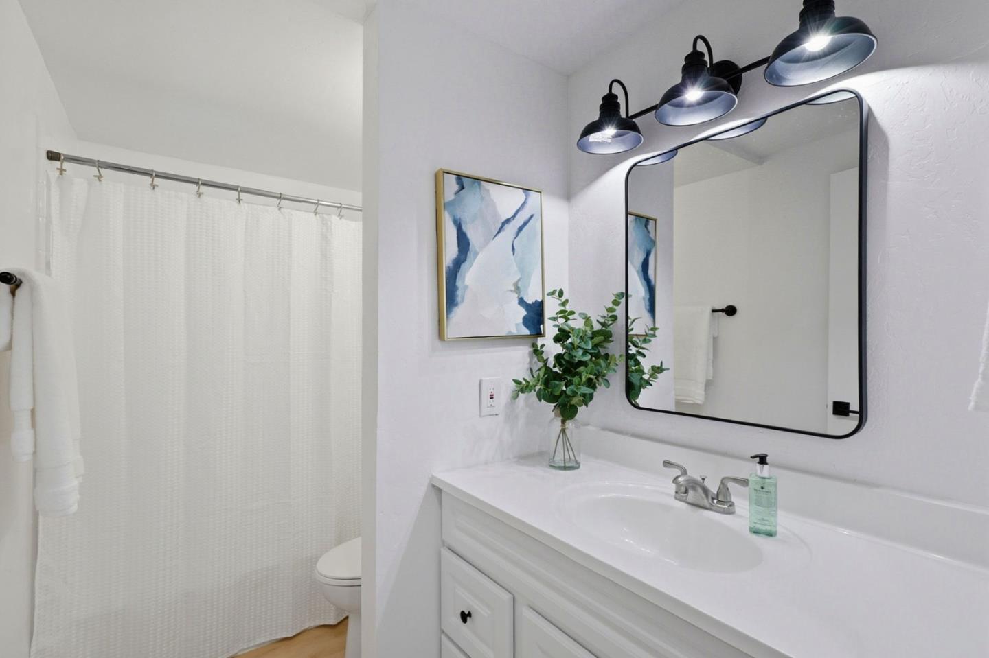 273 Rio Del Mar Boulevard Aptos, CA 95003 - Photo 14 of 31