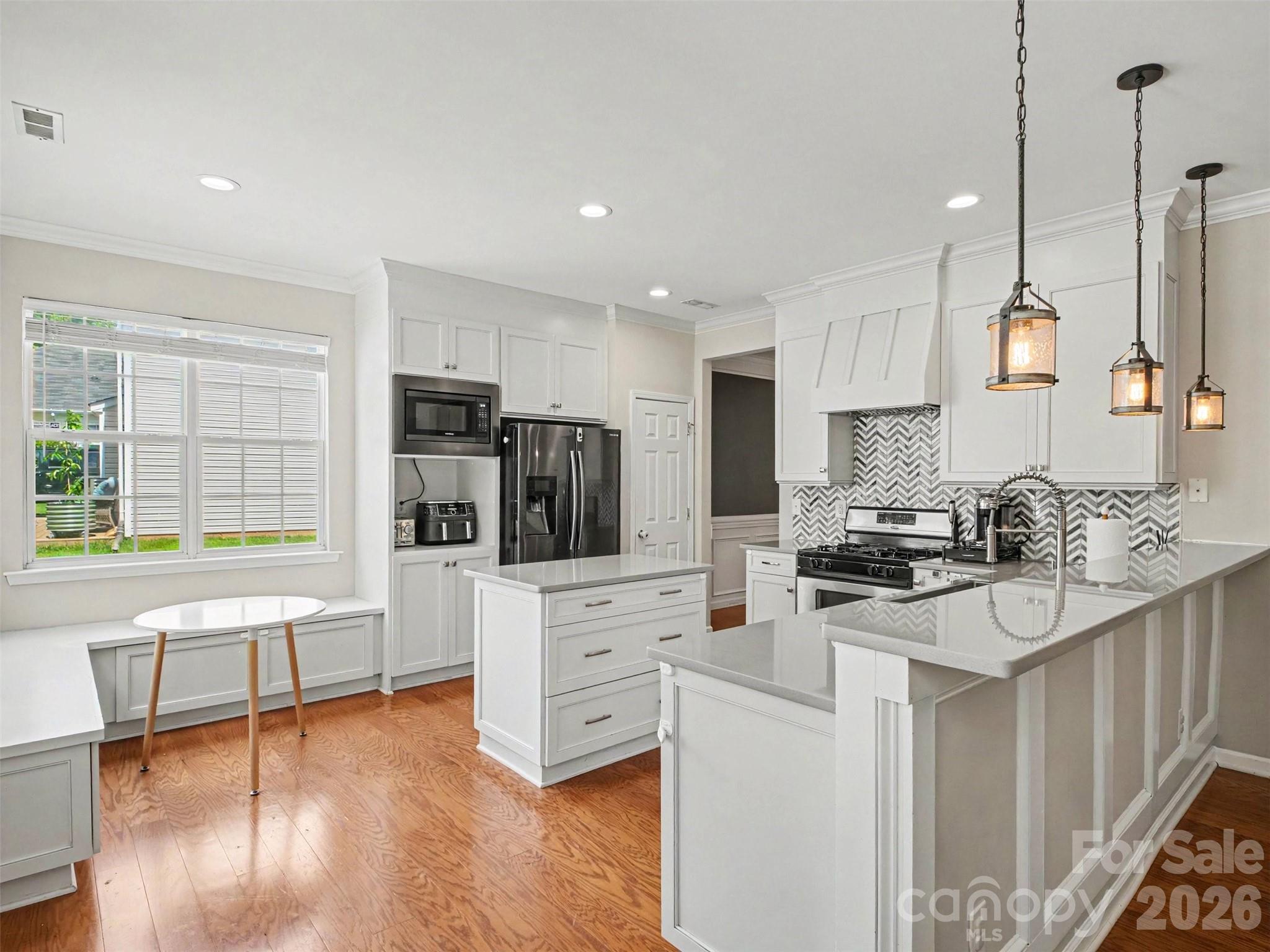 10139 Caldwell Depot Road Cornelius, NC 28031 - Photo 15 of 36