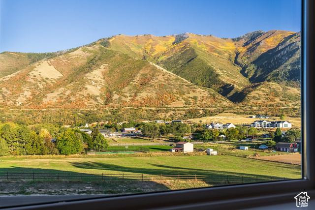 1354 South 800 East Mapleton, UT 84664 - Photo 53 of 99 Gallery Image 53