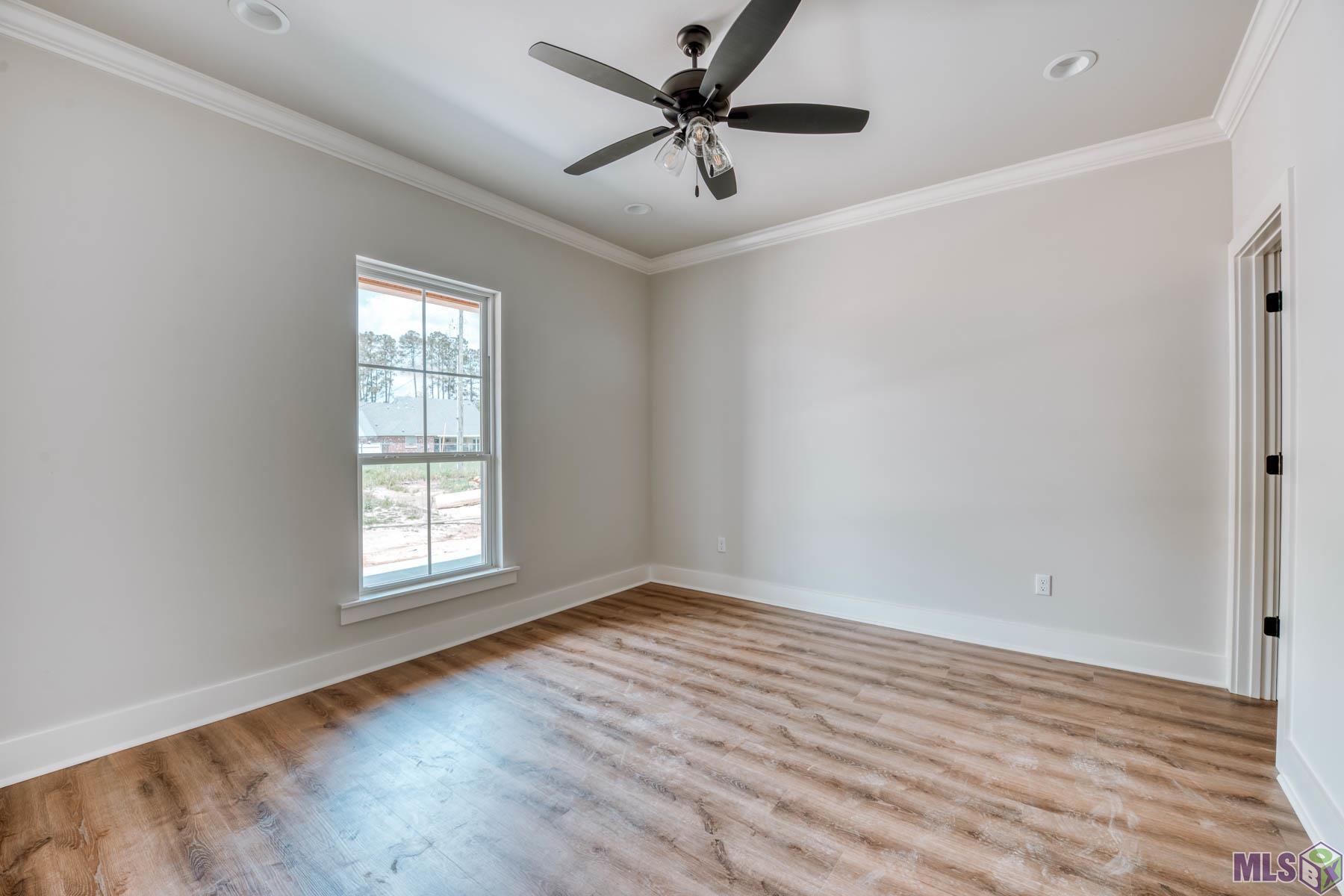 8739 Lockhart Road, Unit 1C Denham Springs, LA 70726 - Photo 4 of 7