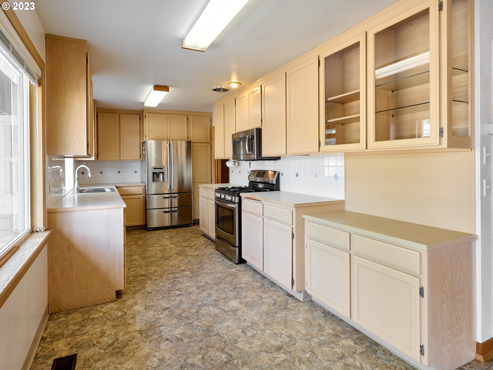 2523 North Boones Ferry Road Woodburn, OR 97071 - Photo 13 of 46 Gallery Image 13