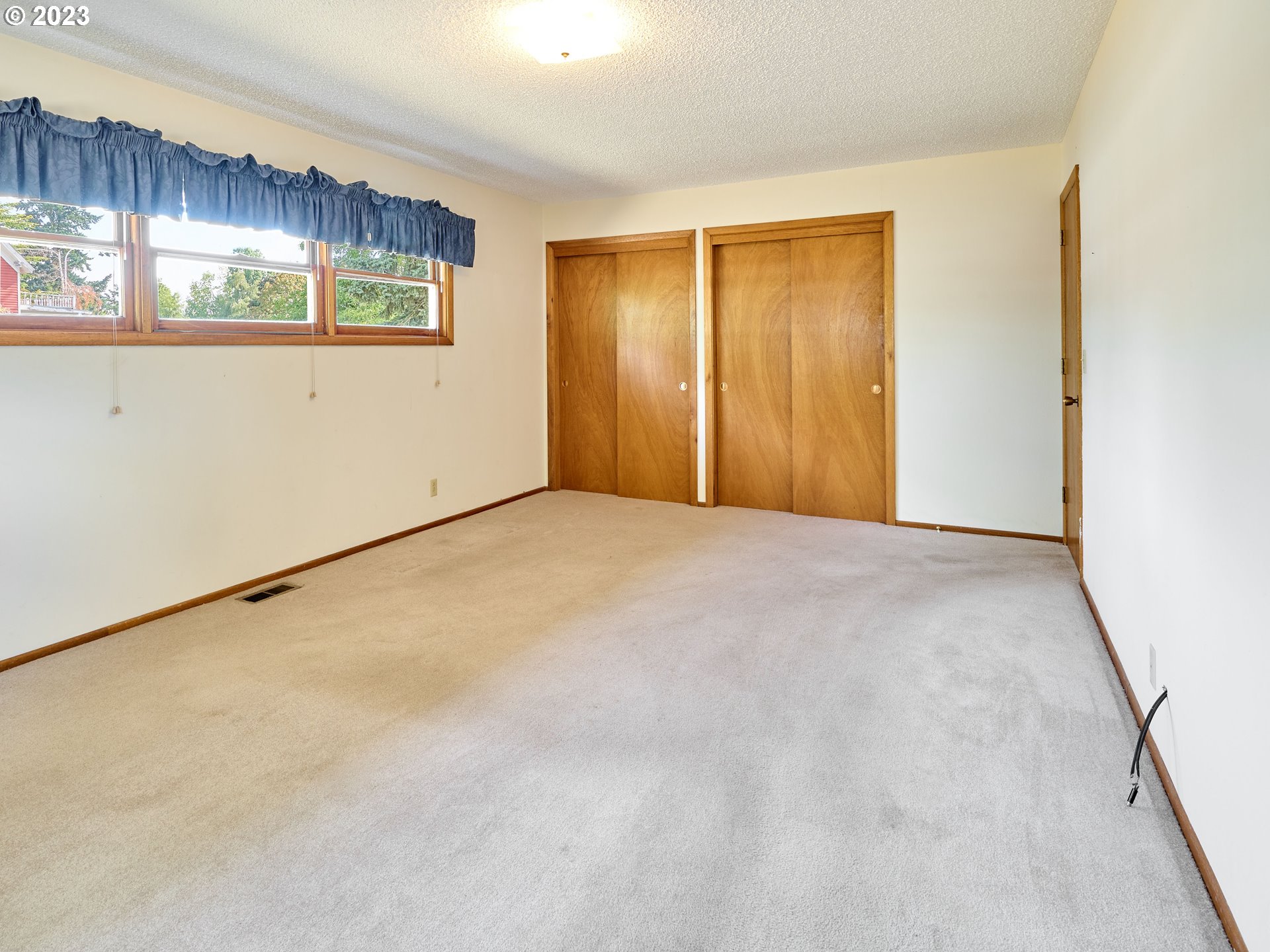 2523 North Boones Ferry Road Woodburn, OR 97071 - Photo 14 of 46 Gallery Image 14