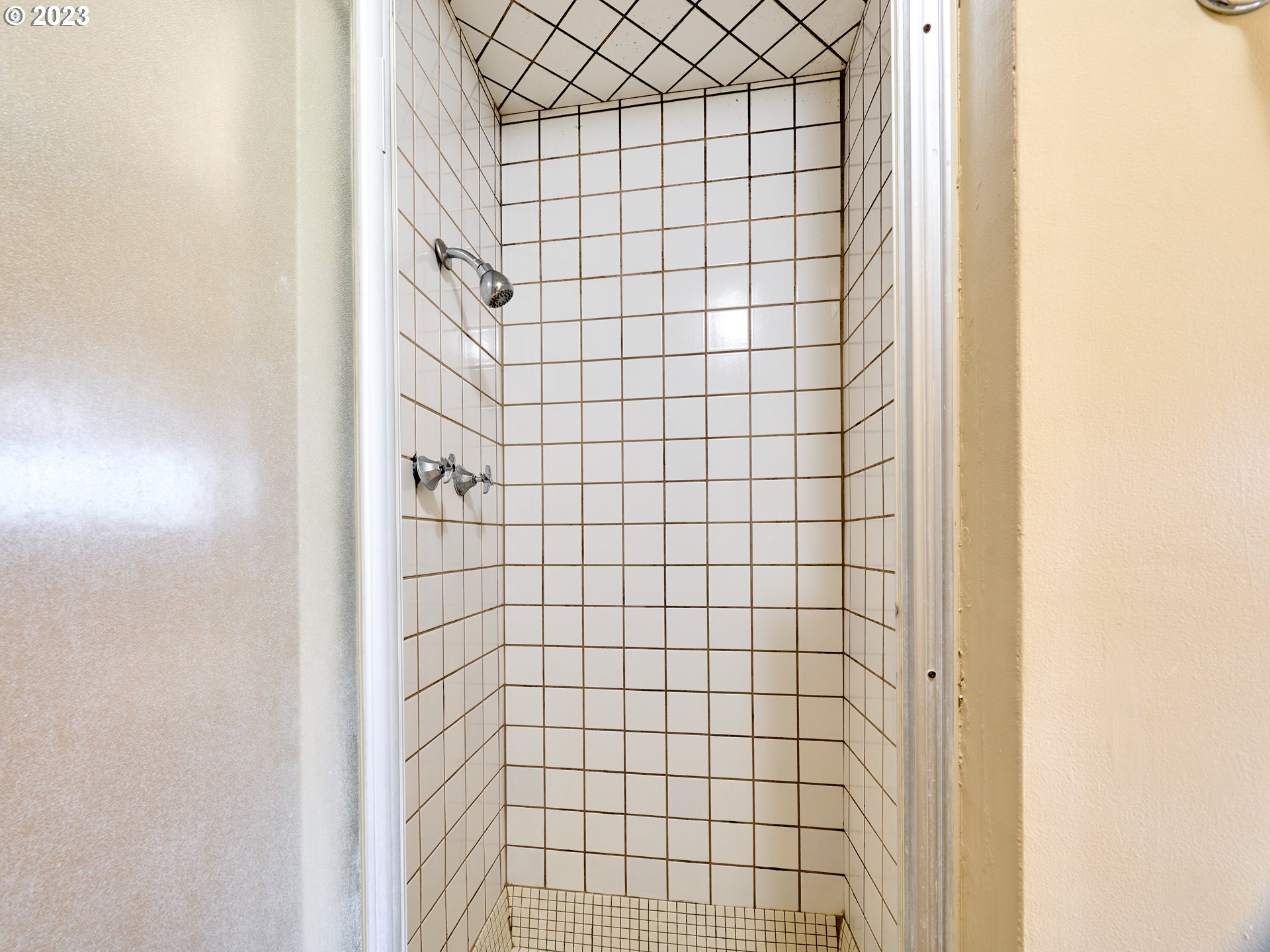 2523 North Boones Ferry Road Woodburn, OR 97071 - Photo 23 of 46 Gallery Image 23
