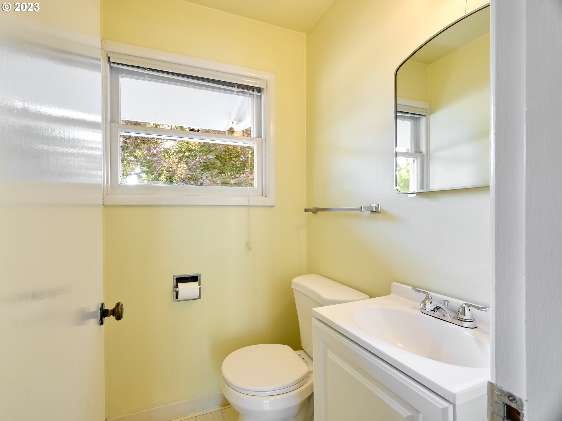 2523 North Boones Ferry Road Woodburn, OR 97071 - Photo 25 of 46 Gallery Image 25