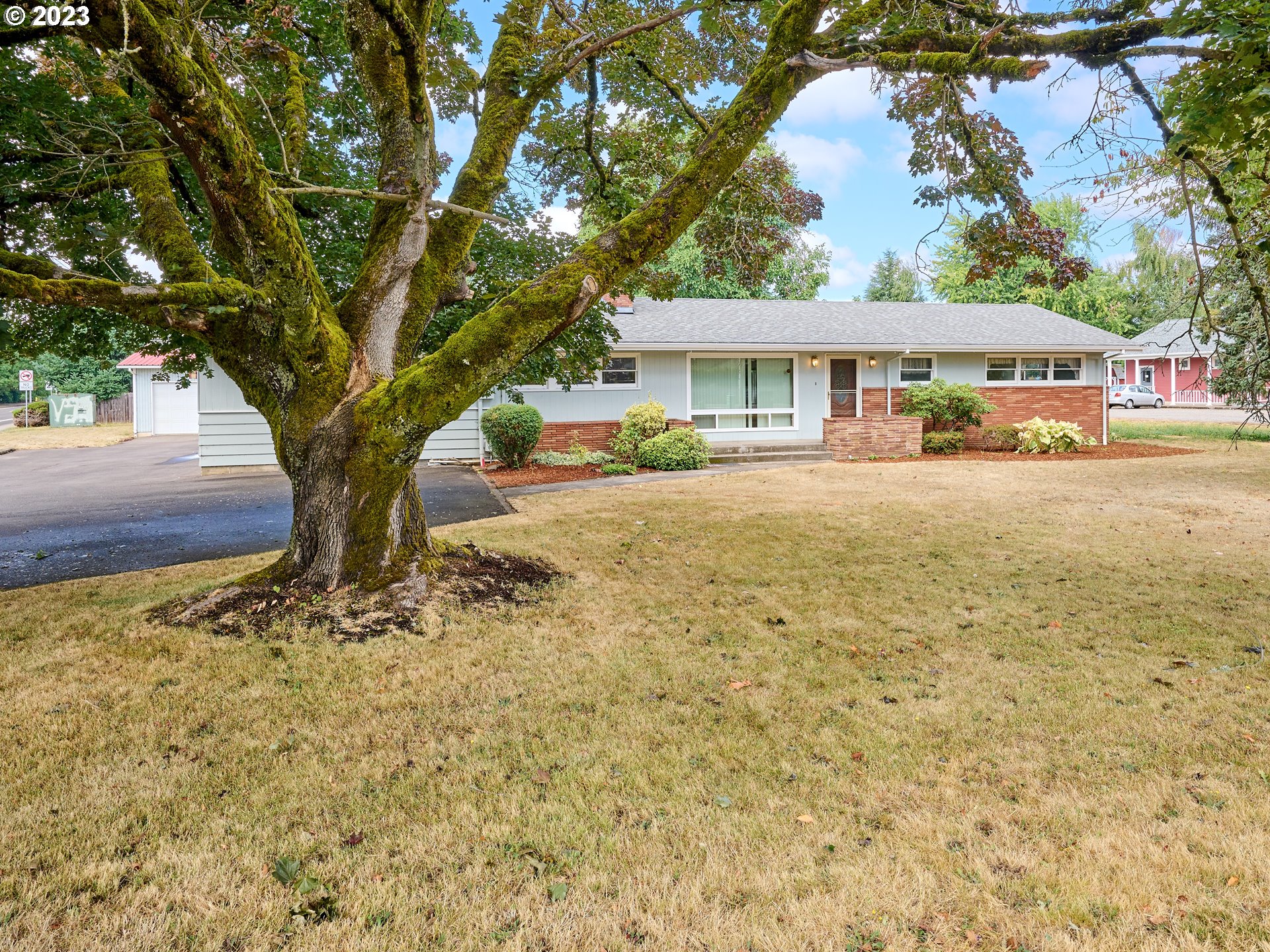 2523 North Boones Ferry Road Woodburn, OR 97071 - Photo 27 of 46 Gallery Image 27
