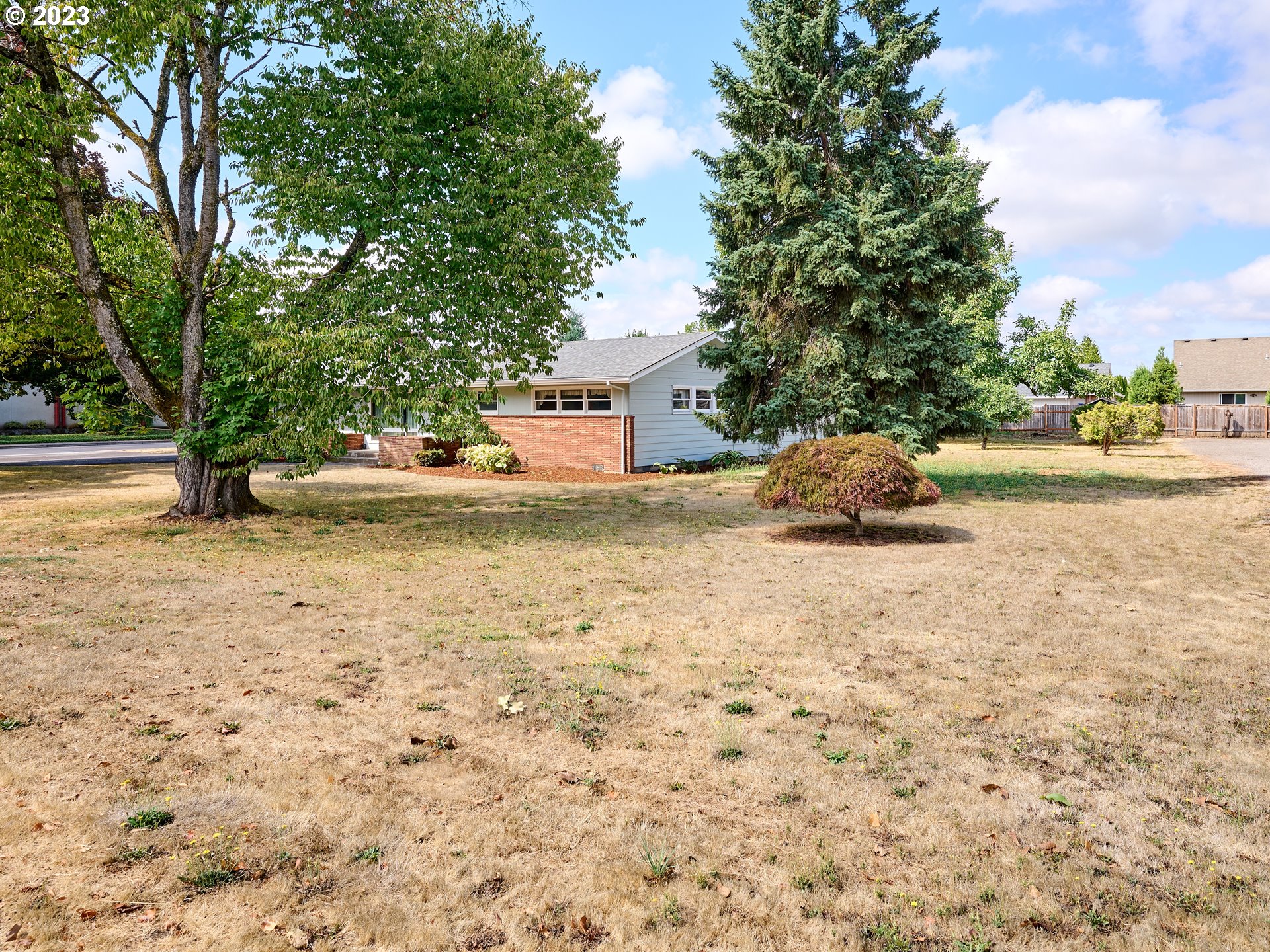 2523 North Boones Ferry Road Woodburn, OR 97071 - Photo 29 of 46 Gallery Image 29