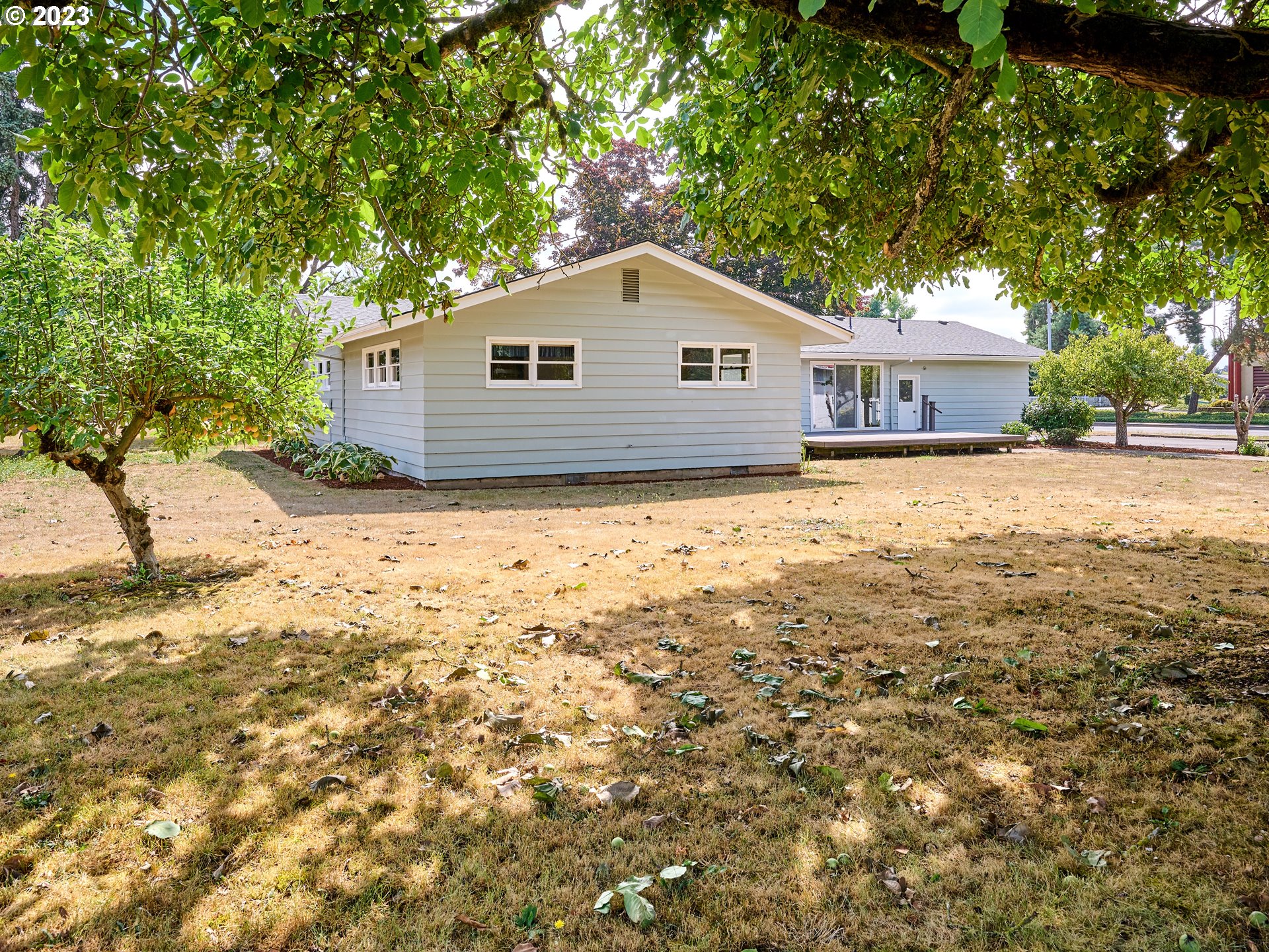 2523 North Boones Ferry Road Woodburn, OR 97071 - Photo 31 of 46 Gallery Image 31