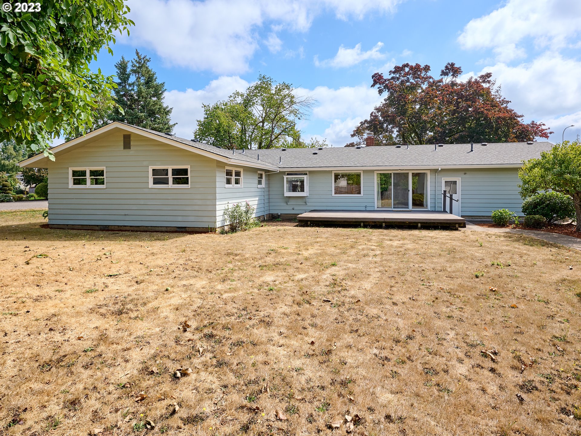 2523 North Boones Ferry Road Woodburn, OR 97071 - Photo 32 of 46 Gallery Image 32