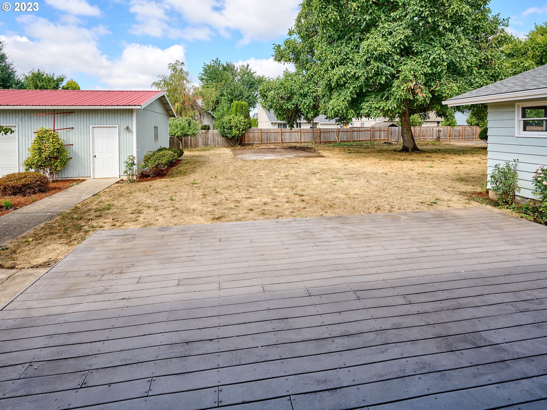 2523 North Boones Ferry Road Woodburn, OR 97071 - Photo 33 of 46 Gallery Image 33