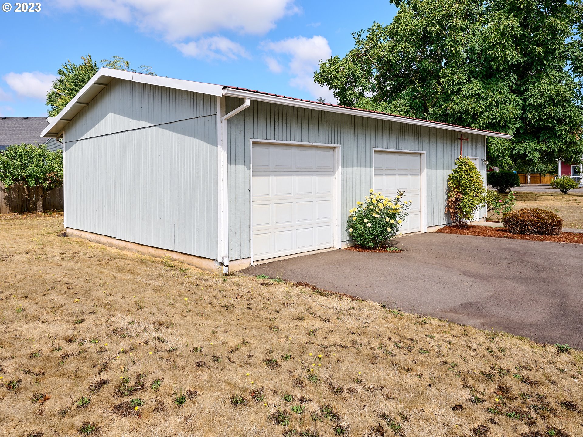 2523 North Boones Ferry Road Woodburn, OR 97071 - Photo 34 of 46 Gallery Image 34