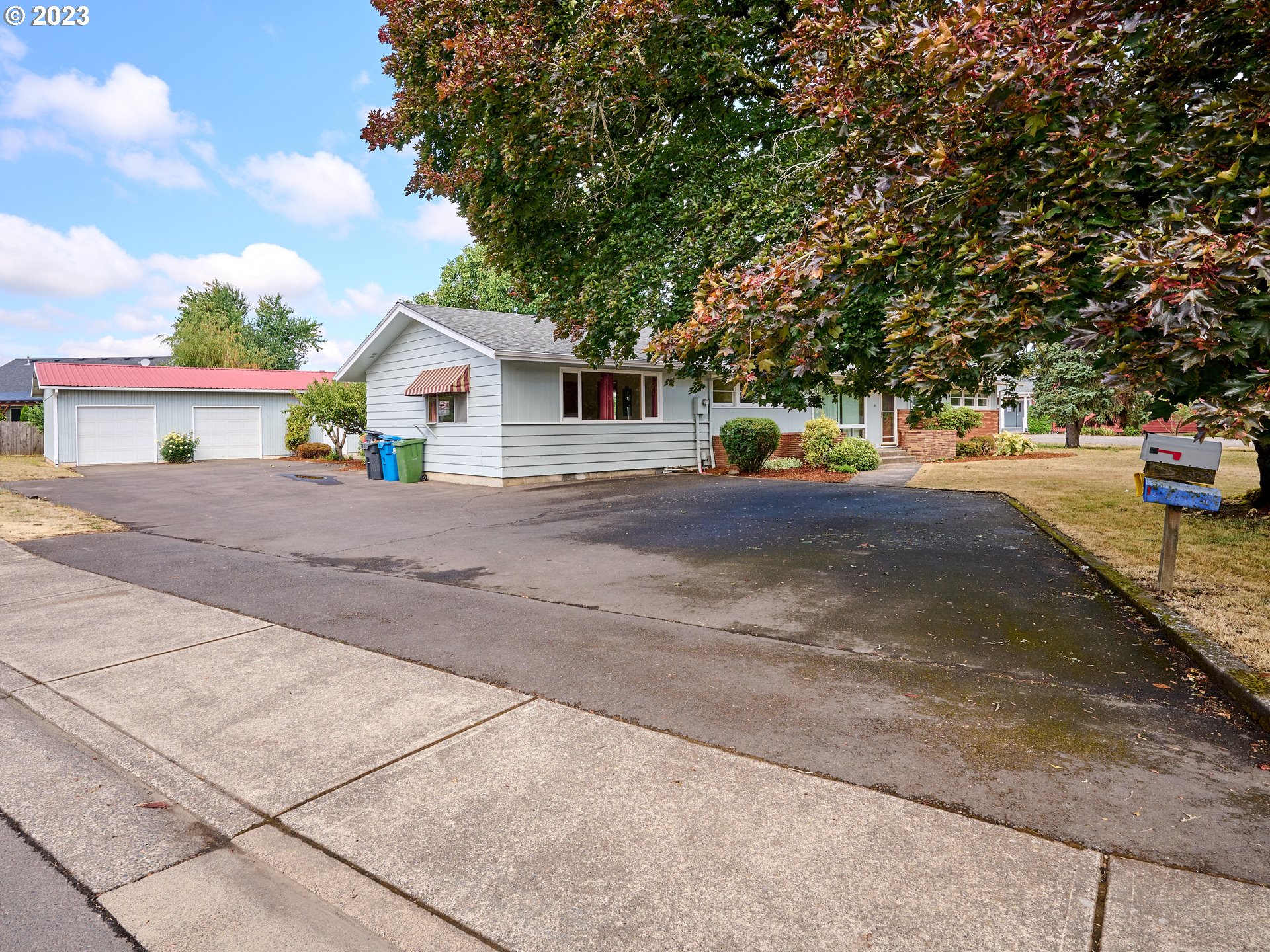 2523 North Boones Ferry Road Woodburn, OR 97071 - Photo 36 of 46 Gallery Image 36