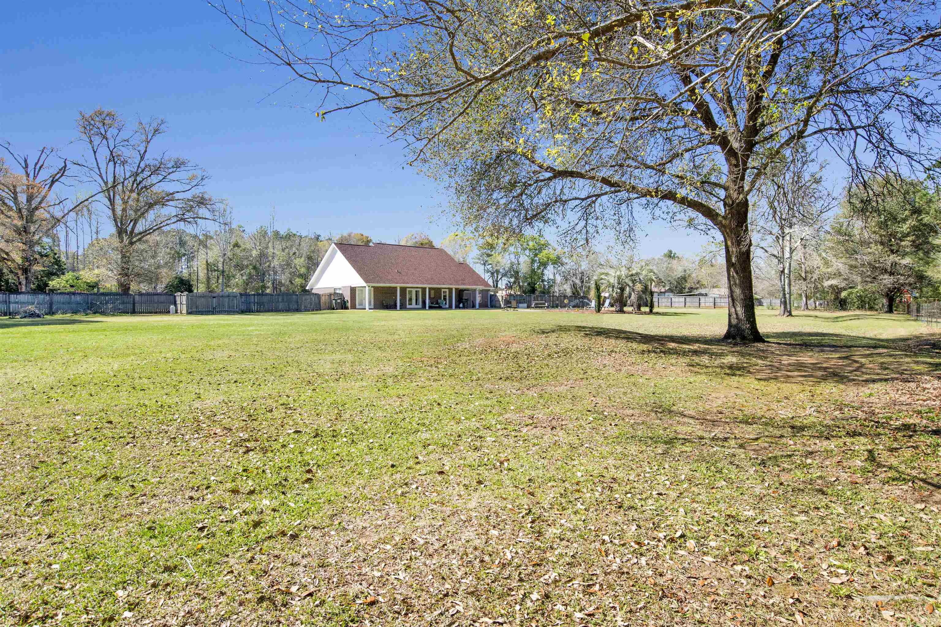 34868 Spring Road South Stapleton, AL 36578 - Photo 38 of 48
