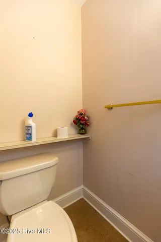 $345,000 | 6215 Highway 211, West End, NC 27376