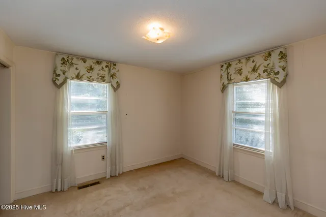 $345,000 | 6215 Highway 211, West End, NC 27376