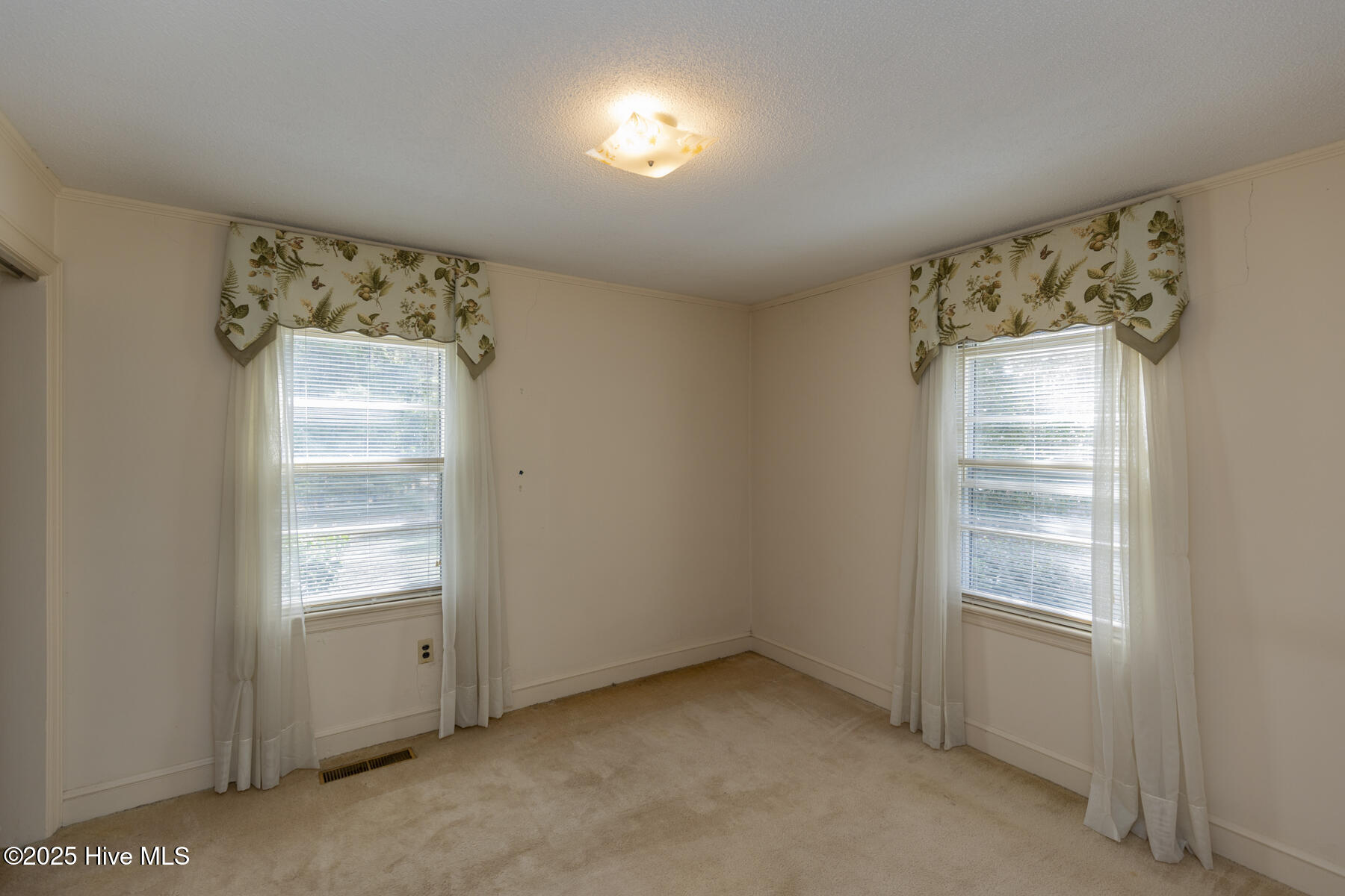 6215 Highway 211 West End, NC 27376 - Photo 11 of 30 bedroom2-1